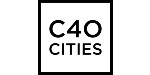 C40 cities